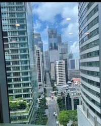 PLUS (D1), Office #453237901